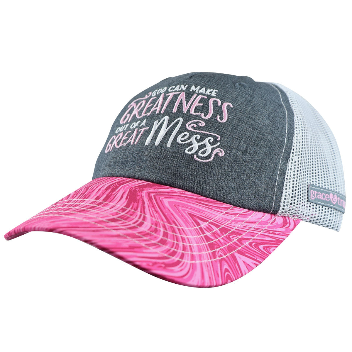 Women's Hats / Caps